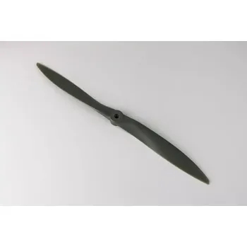 APC vrtule 21x10PN sport pattern