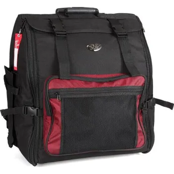 Akordeon CNB PAB1600 WH Obal pro akordeon (Jako nové)