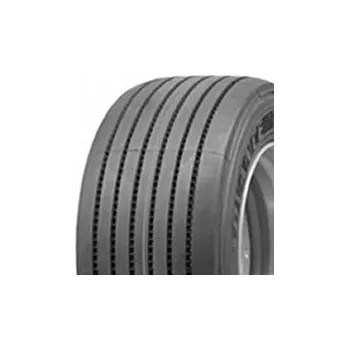 ADVANCE 455/40 R 22,5 GL251T 160J 3PMSF BAL970061