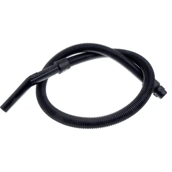 Hubice k vysavači Alternativní hadice k vysavačům Philips Mobilo pro Philips Fuchsia FC 8200 až 8219