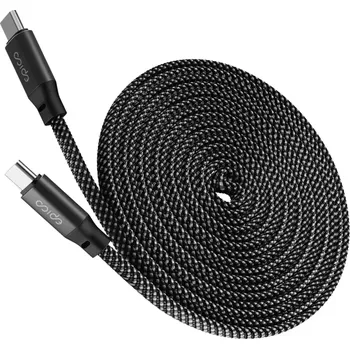 Datový kabel Epico 9915101900049