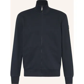 Pánská mikina Colmar Pánská Mikina, tmavě modrá, L