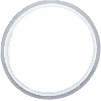 Klean Kanteen O-Ring For Wide Cap w/ Tab uni