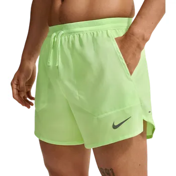 Pánské kraťasy Šortky Nike Stride 5inch if2038-377 Velikost L