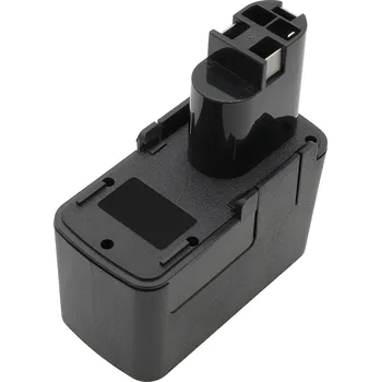 Baterie Cameron Sino CS-BS3300PW za 2 607 335 378 - neoriginální