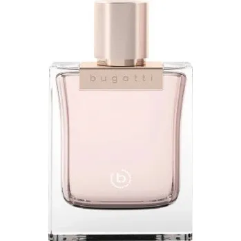 Dámský parfém Bugatti Bella Donna parfémovaná voda dámská 60 ml - tester