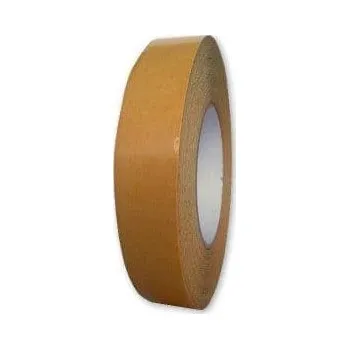 HASOFT 971 Lepidlo v pásce klasik 25 mm/50 m