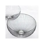 Miska Point-Virgule 3047 35 cm