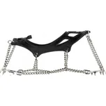 YATE Fast Trail Velikost: L (42-44)