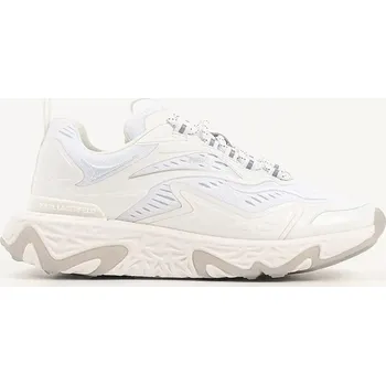 Dámská obuv Tenisky Karl Lagerfeld Blaze KL62422.K11 bílá 00X, EUR 39