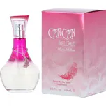 Paris Hilton Can Can Burlesque EDP 100 ml W