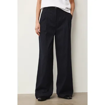 Dámské kalhoty Kalhoty Medicine RS26-SPD301 námořnická modř 59A, vel. XS