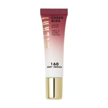 Make-up Milani Cosmetic Cheek Kiss Liquid Blush Tvářenka