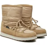 Sněhule Luhta Luhta Nauttiva Ms 75580 Béžová 38