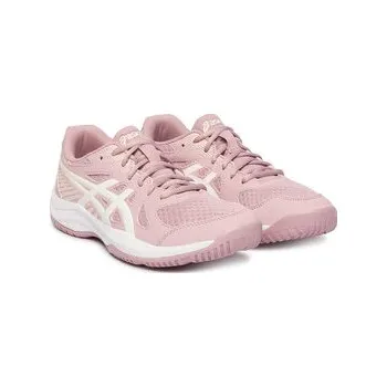 Pánská sportovní obuv Sálovky Asics Upcourt 6 1072A107 Růžová 42_5