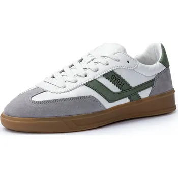 Pánská obuv 16-170-14 Obuv Lloyd 46