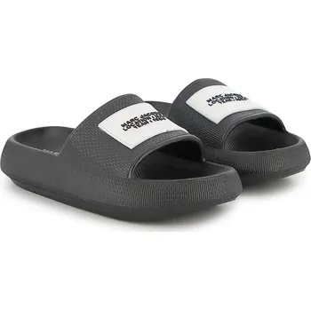 Dámské pantofle Dětské pantofle Marc Jacobs W60827.37 černá 99X, EUR 37