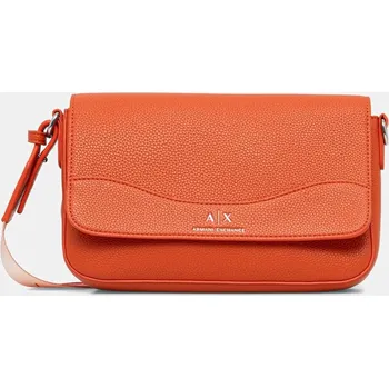 Kabelka Kabelka Armani Exchange 942912.CC783 oranžová 23X, vel. ONE SIZE