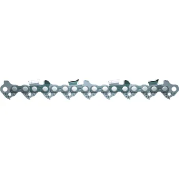 Dílna STIHL Pilový řetěz Rapid Micro (RM) 1,6 - 3/8" 64 čl. (36520000064)