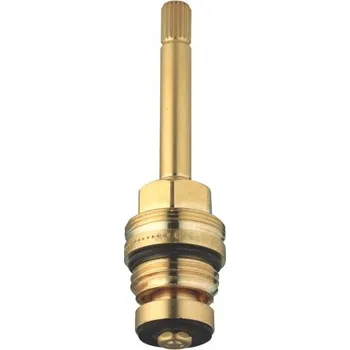 Vodovodní baterie Grohe kartuše DN15