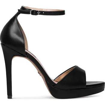 Dámské sandále Sandály NINE WEST