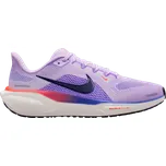 Běžecké boty Nike Pegasus 41 fd2723-503 Velikost 36 EU | 3 UK | 5,5 US | 22,5 CM