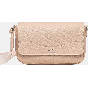 Kabelka Kabelka Armani Exchange 942912.CC783 béžová 02X, vel. ONE SIZE