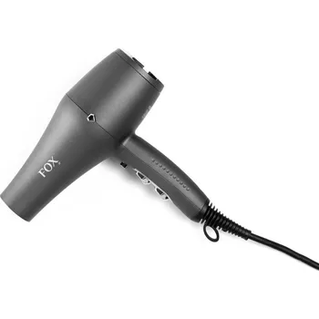 Fén Fox Ir Infrared Hair Dryer 2500 W