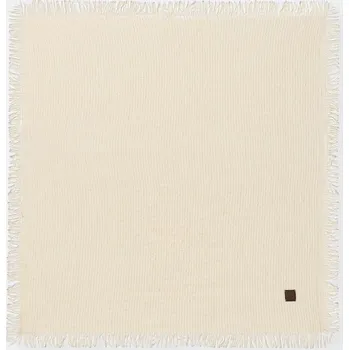 Šátek Šátek MM by Max Mara GESSO 2616541018600 béžová 01X, vel. ONE SIZE