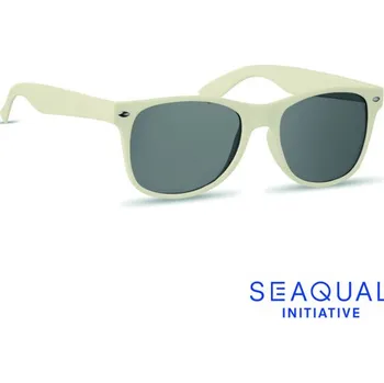 Sluneční brýle Sluneční brýle SEAQUAL® Soblue - Béžová