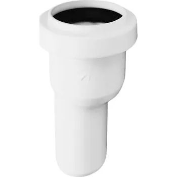 Fitinka HT redukce HTRS 32/40 obrácená