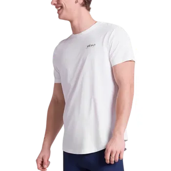 Pánské tričko Triko Saysky Tiger Combat Pro T-shirt sm25016101 Velikost XL