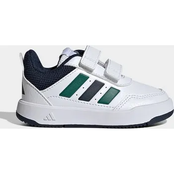 Chlapecké tenisky Dětské tenisky adidas TENSAUR SPORT 3.0 KI6510 bílá 00X, EUR 20