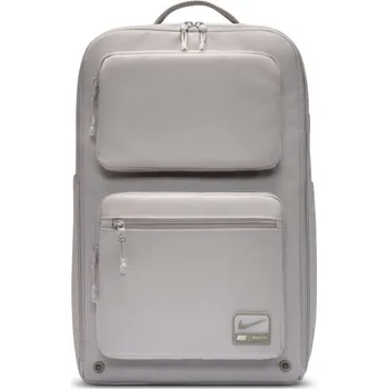 Sportovní batoh Batoh Nike UTILITY SPEED UNI Šedá