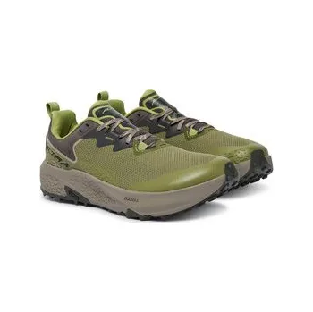 Dámská obuv Běžecké boty Altra Timp 6 AL0A85T63 Zelená 40