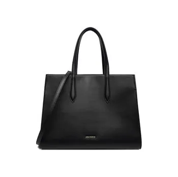 Kabelka Kabelka GINO ROSSI LA224-19154 Černá NOSIZE