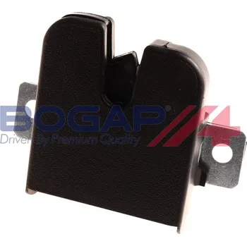 Autozámek Zámek výklopných zadních dveří BOGAP A5136118