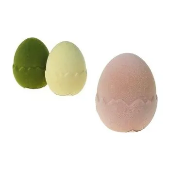 Dětské hřiště Jajko ceramiczne z materiałem MIX