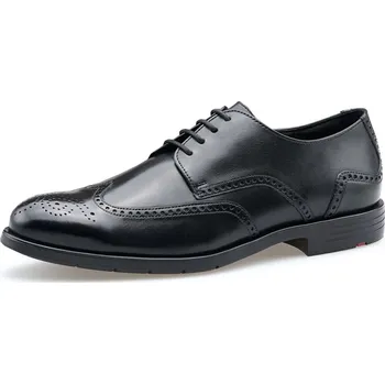 Pánská obuv 25-509-00 Obuv Lloyd 42,5