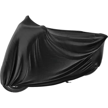 Auto-moto ULTIMATE SPEED® Ochranná plachta na motocykl (M)