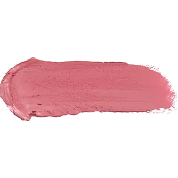 Tvářenka Und Gretel Organická multifunkční tvářenka MILTE 5 g Barva: Bloom 01