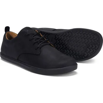 Dámská zdravotní obuv Xero Shoes - Glenn black Velikost EU: 41, vnitřní délka: 255, vnitřní šířka: 95