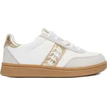 Sneakersy Kappa