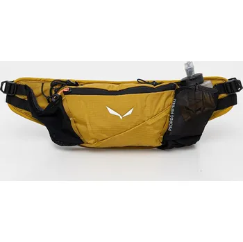 Ledvinka Sportovní ledvinka Salewa PEDROC 00.0000075032 žlutá 18X, vel. ONE SIZE