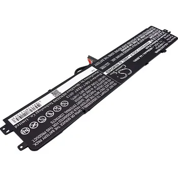 Příslušenství pro notebook Baterie Cameron Sino CS-LVX700NB pro Lenovo Ideapad 700-15ISK-80RU00VPSP - neoriginální