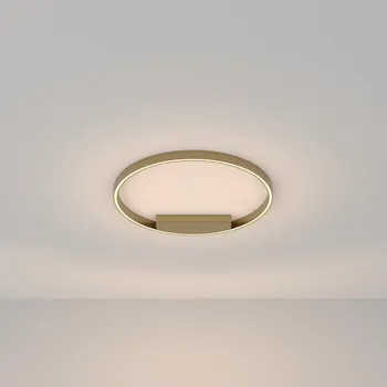 Stropní svítidlo Rim 3000K 37W MOD058CL-L35BS3K - MAYTONI