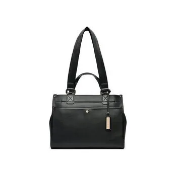 Kabelka Kabelka Aldo Adalima 13863605 Černá OS