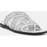 Pantofle Dkny Cerelia