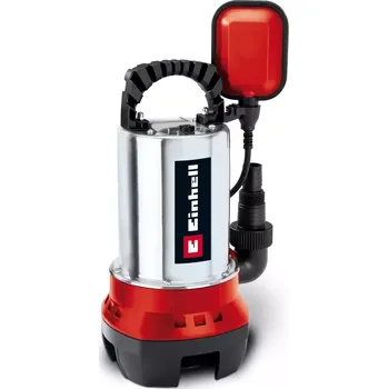 Čerpadlo 4170491 Kalové čerpadlo GC-DP 6315 N Einhell