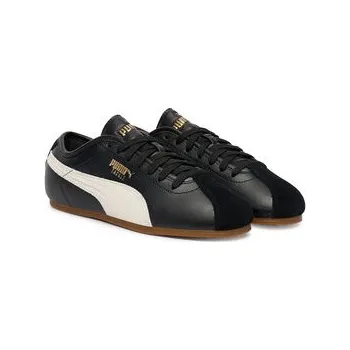 Dámské tenisky Sneakersy Puma Tackle OG 404458 02 Černá 39